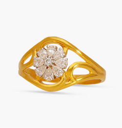 The Elan Ring